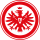 Eintracht Frankfurt Logo.svg
