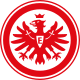 Liste der Fußballspieler von Eintracht Frankfurt