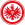 Eintracht Frankfurt Logo.svg