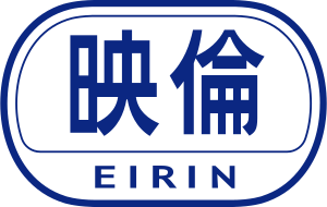 Eirin logo.svg