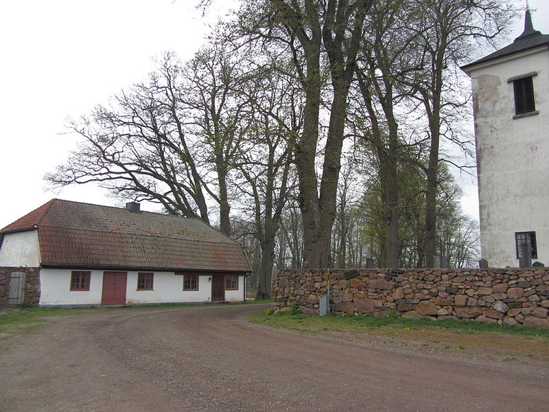 File:Eks kyrka 03.JPG