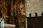 Miniatuur voor Bestand:El Espinar (Segovia), retablo mayor de la iglesia de San Eutropio (detalle).JPG