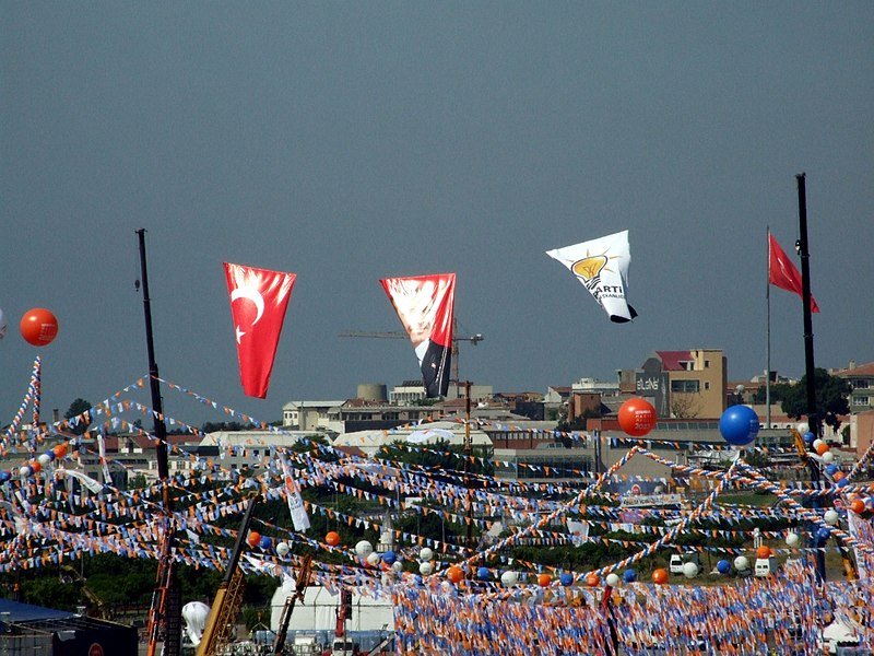 File:Election in Turkey - panoramio.jpg