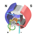 Pisipilt versioonist seisuga 31. märts 2006, kell 07:46