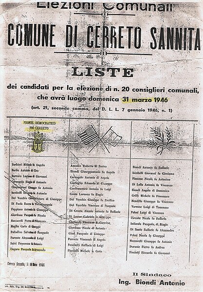 File:Elezioni 1946 Cerreto Sannita.jpg