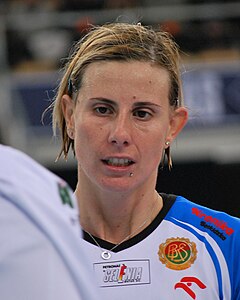 Elisa Cella 2012 2.jpg