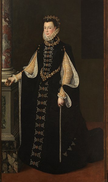 File:Elizabeth.of.Valois.JPG