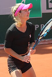 Elizabeth Mandlik (Roland Garros 2023) 03 (cropped).jpg