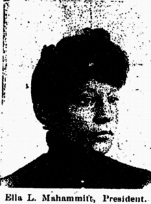 Ella Mahammitt - Enterprise - Sabtu, 4 April 1896.png