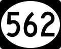 File:Ellipse sign 562.svg