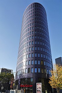 Dortmund Wikipedia