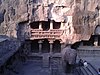 Ellora caves-inner caes.jpg