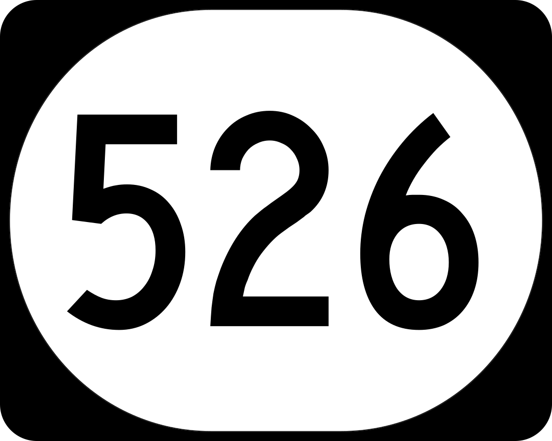 Kentucky Route 526