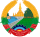 Emblem of Laos.svg