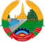 Emblem of Laos.svg