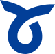 Emblem of Tosa, Kochi.svg