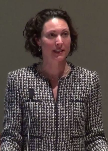 File:Emily Bazelon.jpg