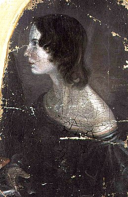 Emily Brontë cropped.jpg