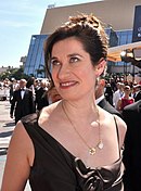 Emmanuelle Devos Cannes.jpg