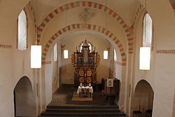 Emmauskapelle Johann Christian Rindt Orgel.jpg