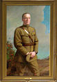 Portrait de l'avocat et militaire German Horton Hunt Emory (en), sans date