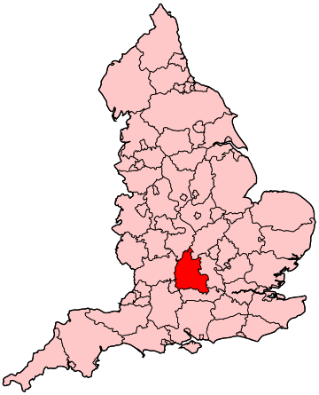 File:EnglandOxfordshire.svg