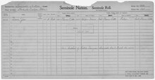 Enrollment for Seminole Census Card 298 - NARA - 267872.tif