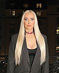 Vignette pour Erika Jayne