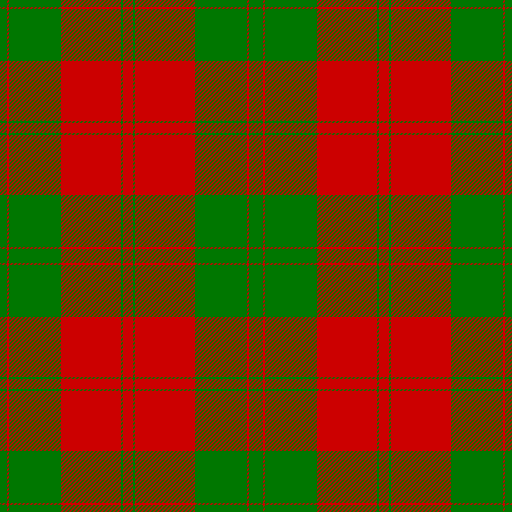 File:Erskine tartan (Vestiarium Scoticum).svg