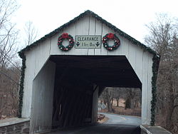 Erwinna Covered Bridge.jpg