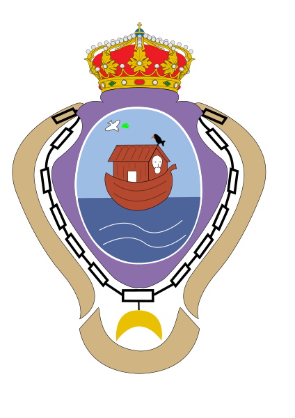 File:Escudo Noia.svg