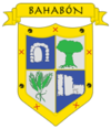 Bahabón