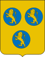 Escudo de Armas de Sestadón.svg