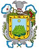 coat of arms