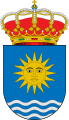 Badolatosa (Sevilla)