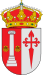 Escudo de Benquerencia (Cáceres).svg