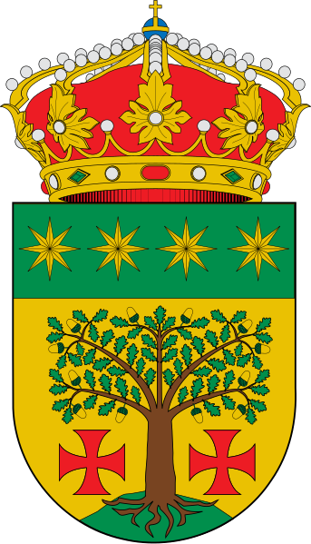 File:Escudo de Curtis.svg