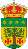 Escudo de Curtis