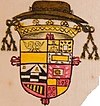 Escudo de Gregorio de Molleda y Clerque.jpg