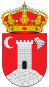 Escudo de Huercal de Almería.svg