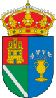 Герб муниципалитета Харайсехо