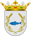 Escudo de Peñaflor (Sevilla).svg