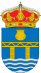 Escudo de Santa Fé de Mondújar.svg