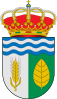 Escudo de Tiétar (Cáceres).svg