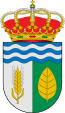 Escudo de Tietar