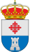Escudo de Torralba de Calatrava (Ciudad Real).svg