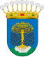 Escudo de Valverde.svg