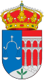 Herb Villamantilla