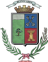 Escudo del Cantón de Buenos Aires.png