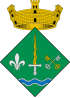 Escut d'Isòvol.svg